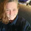 liztilden2 - @liztilden2 - TikTok