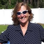 liztilden - @liztilden - Instagram