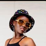 @ t.r.a.c.y    l.i.z # - @t.r.a.c.y_l.i.z - Instagram