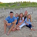 Latiym - @liztracy11 - Instagram