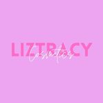 L.C🌺 - @liztracycosmetics - Instagram