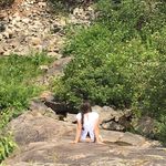 Liz - @liz.tracy09 - Instagram
