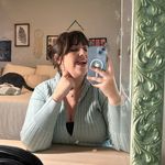 Liz - @liztracyy - Instagram