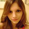 Liz Tracy843 - @liztracy843 - TikTok