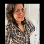 Liz Tracy - @theliz4eva - Instagram