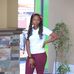 Liz Tracy - Facebook