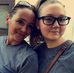 Liz Tracy - Facebook