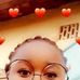 Liz Tracy - Facebook