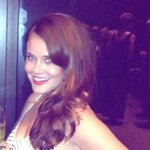 Liz Tracy - @theliztracy - Instagram