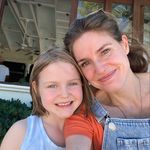 Liz Tracy - @lizza.doublet - Instagram