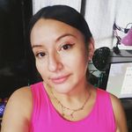 liz tracy - @andrea_liz1719 - Instagram