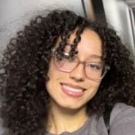 Liz Tracy - @_liz.anne_ - Instagram