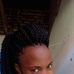 Liz Tracy - Facebook