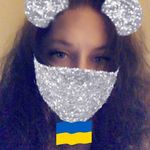 Liz Tracy - @liz.tracy.73 - Instagram