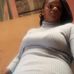 Liz Tracy - Facebook