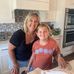 Liz Tracy - Facebook