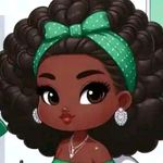 Liz Tracy - @liztracy714 - Instagram