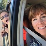Liz Tracy - @liztracy108 - Instagram