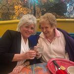 Liz Tracy - @liz.tracy.50 - Instagram