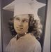 Liz Tracy - Facebook