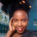 Liz Tracy - Facebook