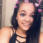 liz tracy - @lizzytracy4007 - Instagram