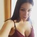 Liz Tracy - Facebook