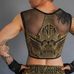 Liz Tracy - Facebook