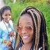 Liz Tracy - Facebook