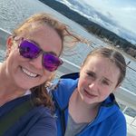Liz Tracy - @tracygirlz - Instagram