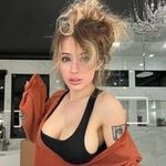 💕LIZ TRACY 🥀 THOMAS 🌟💚 - @liztracythomas__ - Instagram