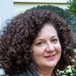 Liz Tracy Coaching - @liztracycoaching - Instagram