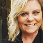 Liz Tracy Hoffmire - @lhoffmire - Instagram