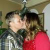 Liz+Tracy - @elizabethholland02 - TikTok