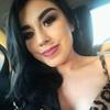 liz.tracy.maya - @liz.tracy.maya - TikTok