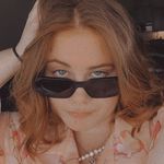 Tracy - @_tracy_liz - Instagram