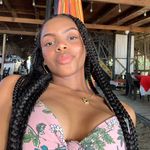 Tracy Ramirez - @liz_tracy22 - Instagram