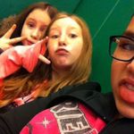 Elizabeth - @liz_travis6222 - Instagram