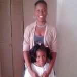Elizabeth Liz Travis - @lizmsswag - Instagram