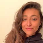 Elizabeth Travis, DACM - @dr.liz.travis - Instagram