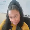 itsqueenliz - @liztravis7 - TikTok