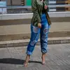 Liz Travis - @liztravis3 - TikTok