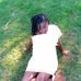 Liz Travis - Facebook