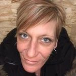 Liz Travis - @liztravis1777 - Instagram