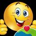 Liz Travis - Facebook