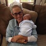 Liz Travis - @travis_liz - Instagram