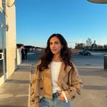 Liz Travis - @liz_travis1 - Instagram