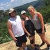 Liz Travis - Facebook