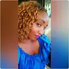 Liz Travis - @liztravis - TikTok