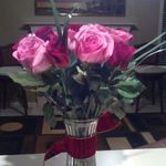 Liz Travis - @grannywithdimples - Instagram